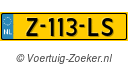 Z113LS