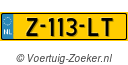 Z113LT