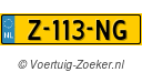 Z113NG