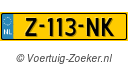 Z113NK