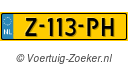 Z113PH
