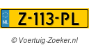 Z113PL