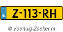 Z113RH