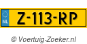Z113RP