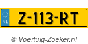 Z113RT