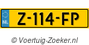 Z114FP