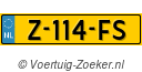 Z114FS