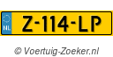 Z114LP