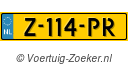 Z114PR