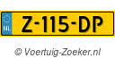 Z115DP