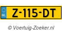 Z115DT