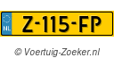 Z115FP