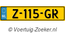 Z115GR