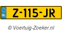 Z115JR