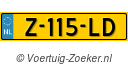 Z115LD