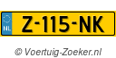 Z115NK
