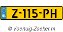 Z115PH