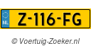 Z116FG