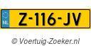 Z116JV