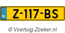 Z117BS