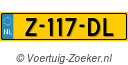 Z117DL