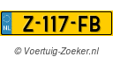 Z-117-FB
