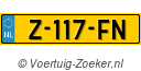 Z117FN