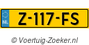 Z117FS