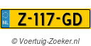 Z117GD