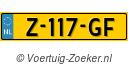 Z117GF