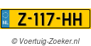 Z117HH