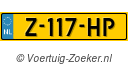 Z117HP