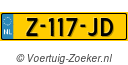 Z117JD
