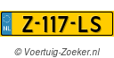 Z117LS
