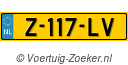 Z117LV
