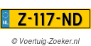 Z117ND