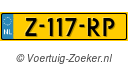 Z117RP