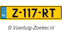 Z117RT