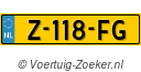 Z118FG