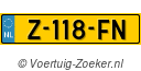 Z118FN