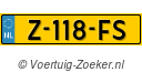 Z118FS