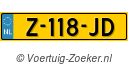 Z118JD