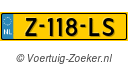 Z118LS