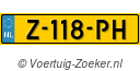 Z118PH