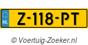 Z118PT