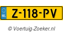 Z118PV