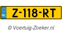 Z118RT