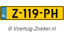 Z119PH