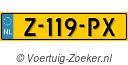 Z119PX