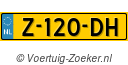 Z120DH